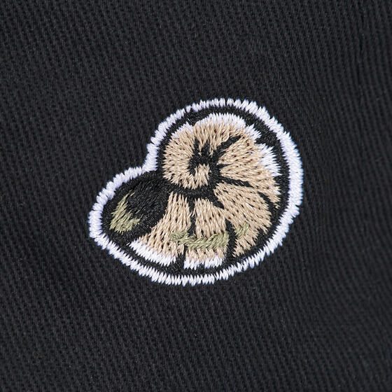 �f�B�Y�j�[�c�C�X�e�b�h�����_�[�����h �����|�C���g�h�J�L���b�v �I�N�^���B�l��