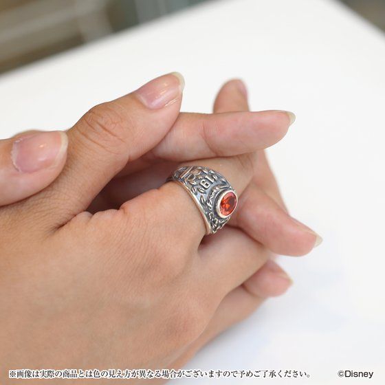 �f�B�Y�j�[ �c�C�X�e�b�h�����_�[�����h�@�J���b�W�����O�i�n�[�c���r�����j