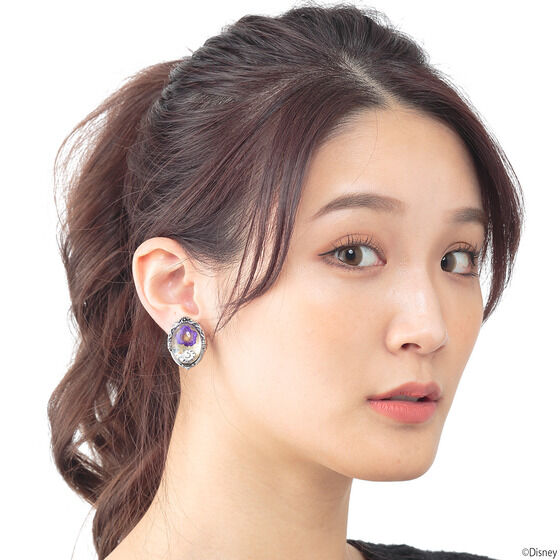 �f�B�Y�j�[ �c�C�X�e�b�h�����_�[�����h �t�����[ �s�A�X /�C�������O �I�N�^���B�l��