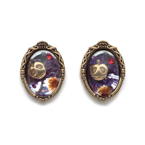 �f�B�Y�j�[ �c�C�X�e�b�h�����_�[�����h �t�����[ �s�A�X /�C�������O �|���t�B�I�[��