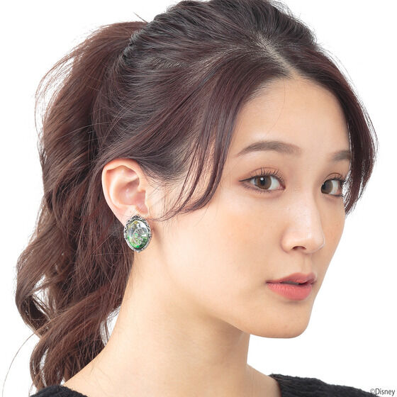 �f�B�Y�j�[ �c�C�X�e�b�h�����_�[�����h �t�����[ �s�A�X /�C�������O �f�B�A�\���j�A