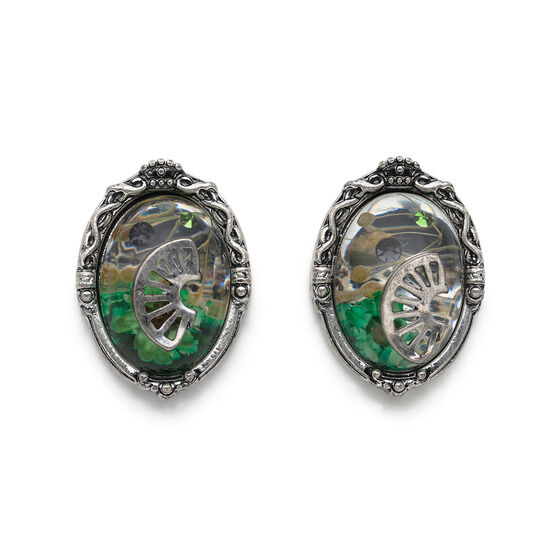 �f�B�Y�j�[ �c�C�X�e�b�h�����_�[�����h �t�����[ �s�A�X /�C�������O �f�B�A�\���j�A