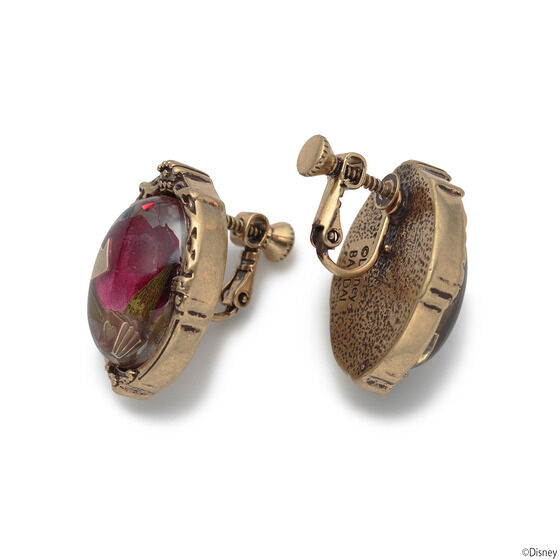 �f�B�Y�j�[ �c�C�X�e�b�h�����_�[�����h �t�����[ �s�A�X /�C�������O �n�[�c���r����