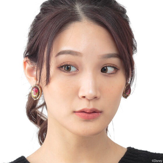 �f�B�Y�j�[ �c�C�X�e�b�h�����_�[�����h �t�����[ �s�A�X /�C�������O �n�[�c���r����