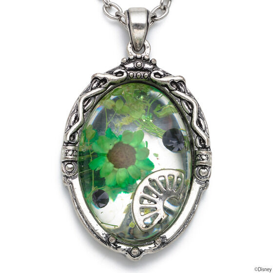 �f�B�Y�j�[ �c�C�X�e�b�h�����_�[�����h �t�����[�l�b�N���X �f�B�A�\���j�A