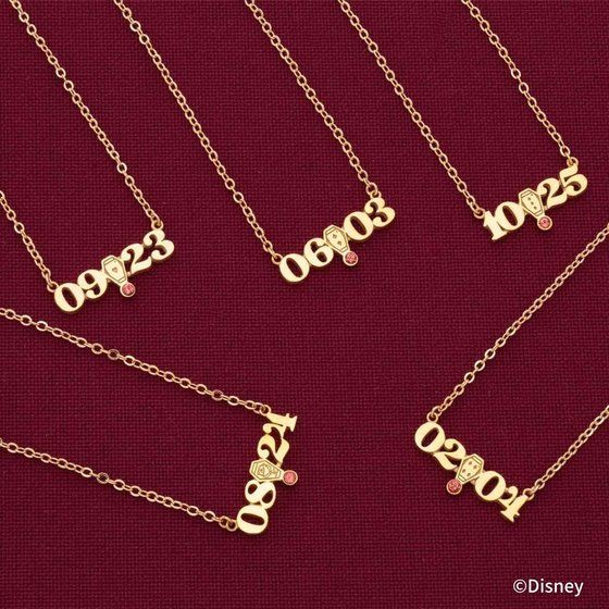 �f�B�Y�j�[ �c�C�X�e�b�h�����_�[�����h�@�i���o�[�l�b�N���X �|���t�B�I�[��