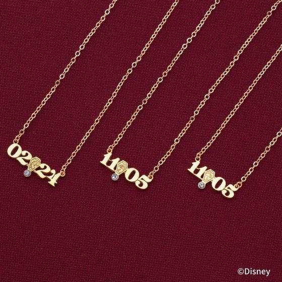 �f�B�Y�j�[ �c�C�X�e�b�h�����_�[�����h�@�i���o�[�l�b�N���X �|���t�B�I�[��