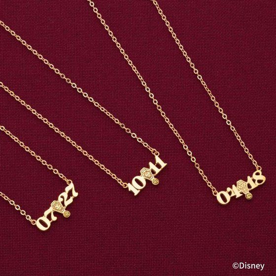 �f�B�Y�j�[ �c�C�X�e�b�h�����_�[�����h�@�i���o�[�l�b�N���X �C�O�j�n�C�h