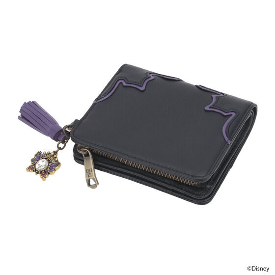 �w�f�B�Y�j�[ �c�C�X�e�b�h�����_�[�����h�x�@ANNA SUI ��܂���z