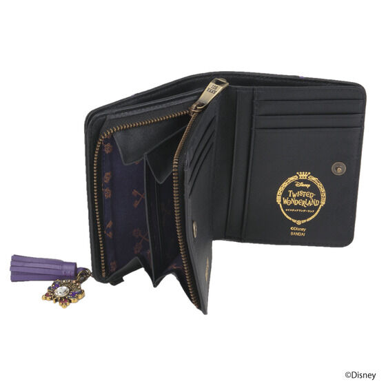 �w�f�B�Y�j�[ �c�C�X�e�b�h�����_�[�����h�x�@ANNA SUI ��܂���z