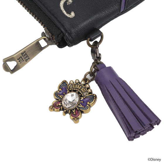 wfBYj[ cCXebh_[hx@ANNA SUI@z