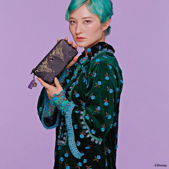 wfBYj[ cCXebh_[hx@ANNA SUI@z