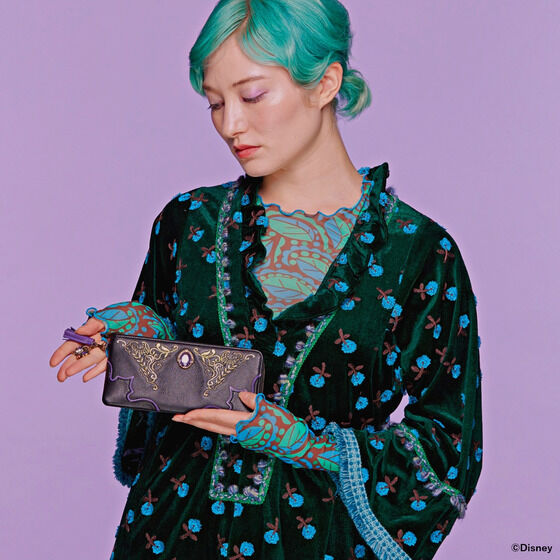 wfBYj[ cCXebh_[hx@ANNA SUI@z