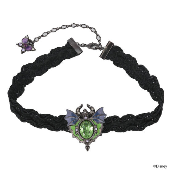 wfBYj[ cCXebh_[hx@ANNA SUI@`[J[lbNX