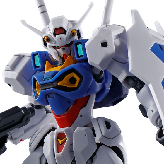 

	
	
	

		

			ＨＧ 1/144 ガンダム開発試験0番機（エンゲージゼロ）

			

			
			価格：2,750円（税込）

			
			
			
			

			
			
			ホビーオンライン

			
			
			2023年01月発売

		

		

			

	

	