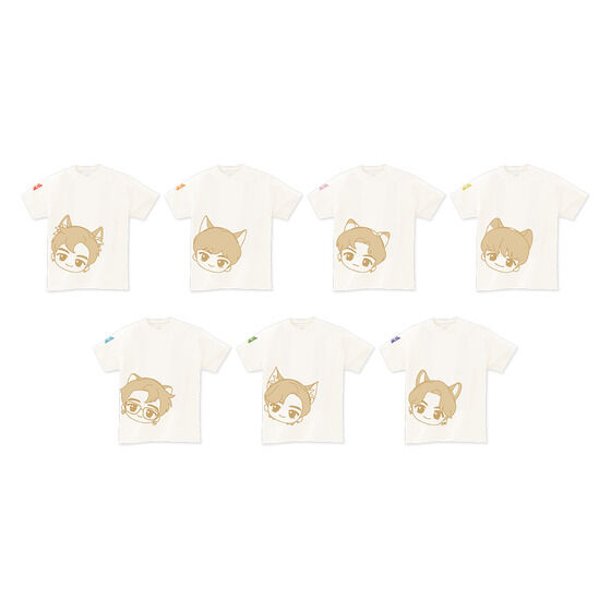 yʌzTinyTAN FUNPARK Dynamite   tFCXvgTVc(L)