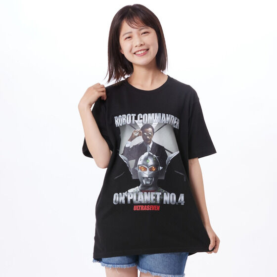 �E���g���Z�u�� ���{�b�g����T�V���c