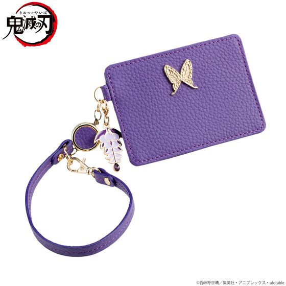 �S�ł̐n ���U�[�V���[�Y��2�e ���[���t���p�X�P�[�X�y�l���󒍁F2022�N12�������z