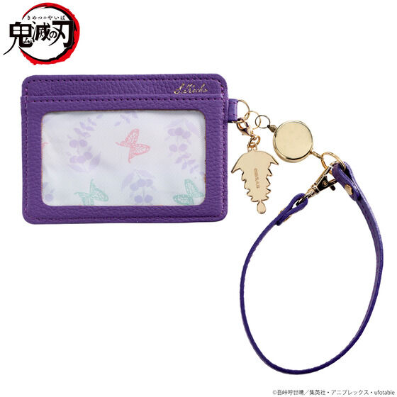 �S�ł̐n ���U�[�V���[�Y��2�e ���[���t���p�X�P�[�X�y�l���󒍁F2022�N12�������z