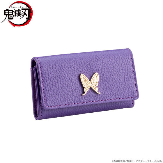 �S�ł̐n ���U�[�V���[�Y��2�e �L�[�P�[�X�y�l���󒍁F2022�N12�������z