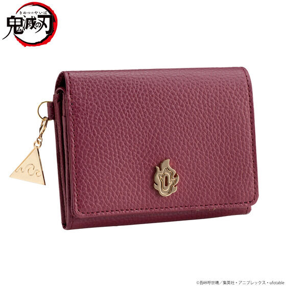 �S�ł̐n ���U�[�V���[�Y��2�e ��܂���z�y�l���󒍁F2022�N12�������z