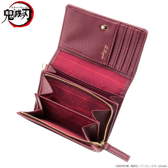 �S�ł̐n ���U�[�V���[�Y��2�e ��܂���z�y�l���󒍁F2022�N12�������z