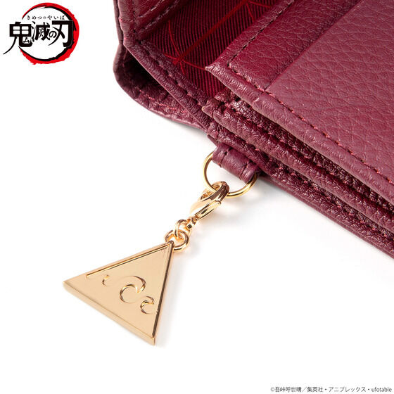 �S�ł̐n ���U�[�V���[�Y��2�e ��܂���z�y�l���󒍁F2022�N12�������z