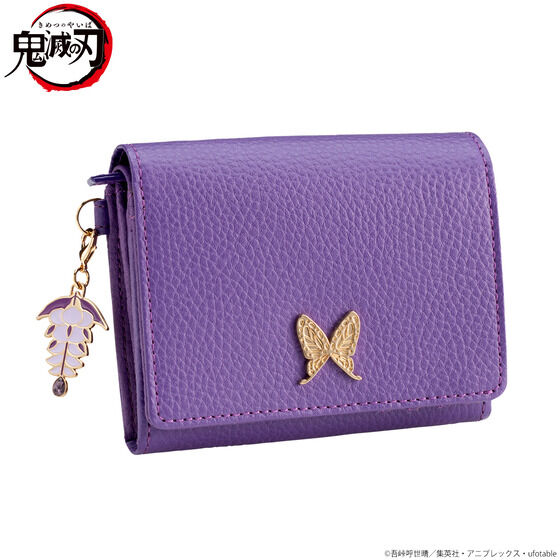 �S�ł̐n ���U�[�V���[�Y��2�e ��܂���z�y�l���󒍁F2022�N12�������z