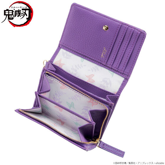 �S�ł̐n ���U�[�V���[�Y��2�e ��܂���z�y�l���󒍁F2022�N12�������z