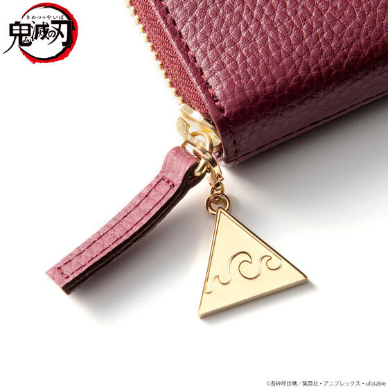 �S�ł̐n ���U�[�V���[�Y��2�e �����z�y�l���󒍁F2022�N12�������z