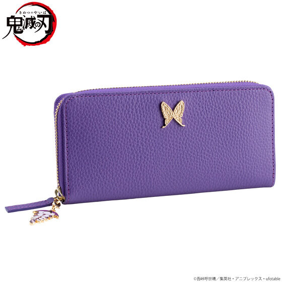 �S�ł̐n ���U�[�V���[�Y��2�e �����z�y�l���󒍁F2022�N12�������z