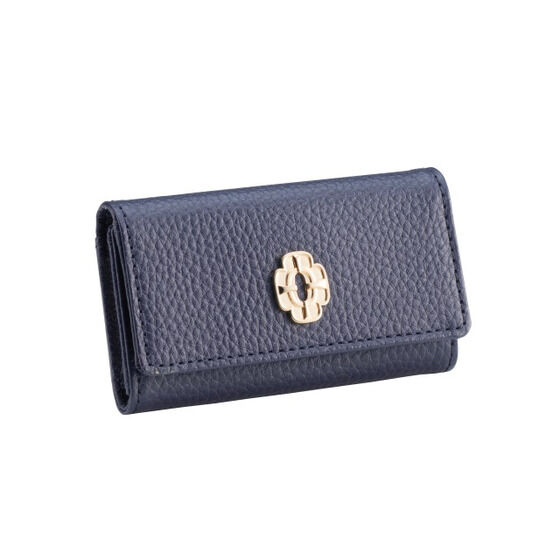 �S�ł̐n ���U�[�V���[�Y��3�e �L�[�P�[�X�y�l���󒍁F2022�N12�������z