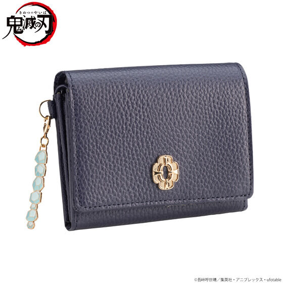 �S�ł̐n ���U�[�V���[�Y��3�e ��܂���z�y�l���󒍁F2022�N12�������z