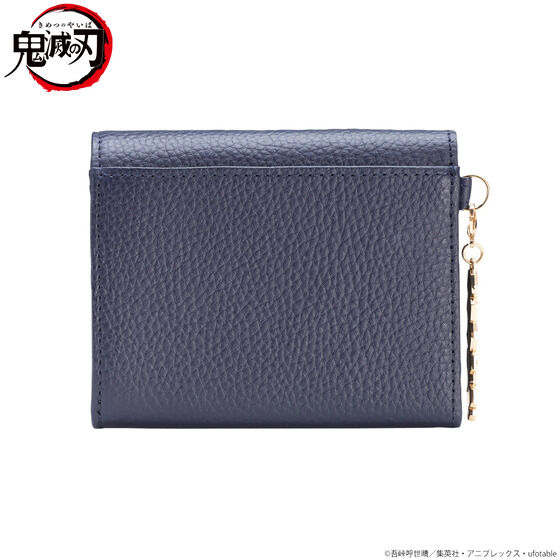 �S�ł̐n ���U�[�V���[�Y��3�e ��܂���z�y�l���󒍁F2022�N12�������z