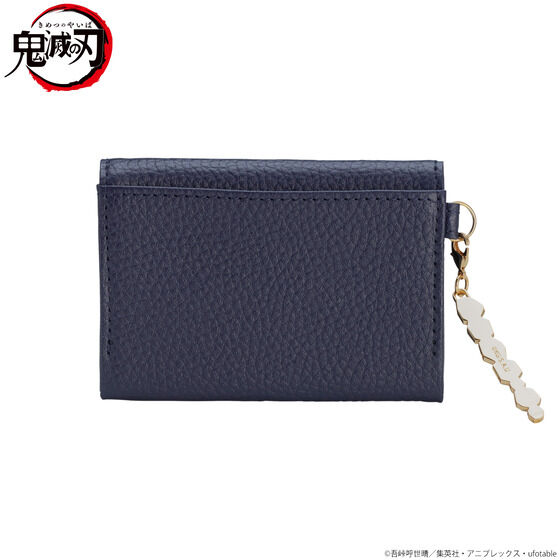 �S�ł̐n ���U�[�V���[�Y��3�e ���h�E�J�[�h�P�[�X�y�l���󒍁F2022�N12�������z