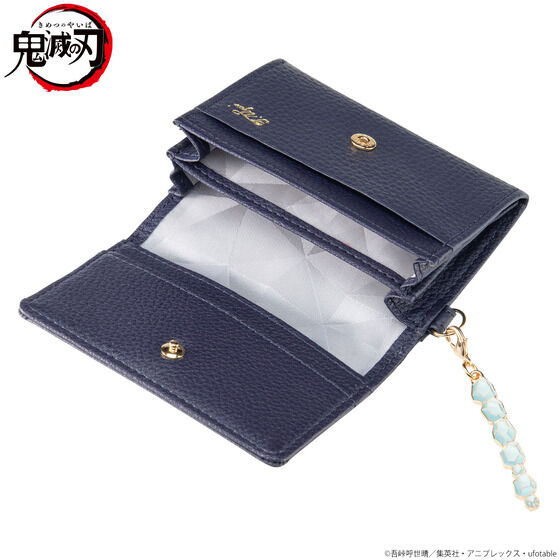 �S�ł̐n ���U�[�V���[�Y��3�e ���h�E�J�[�h�P�[�X�y�l���󒍁F2022�N12�������z