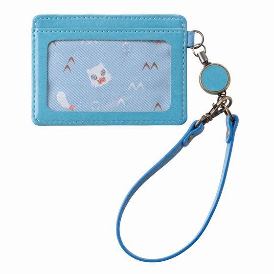 �S�ł̐n ���U�[�V���[�Y ���[���t���p�X�P�[�X�i���j���[�A���j�y�܎��󒍁F2022�N12�������z