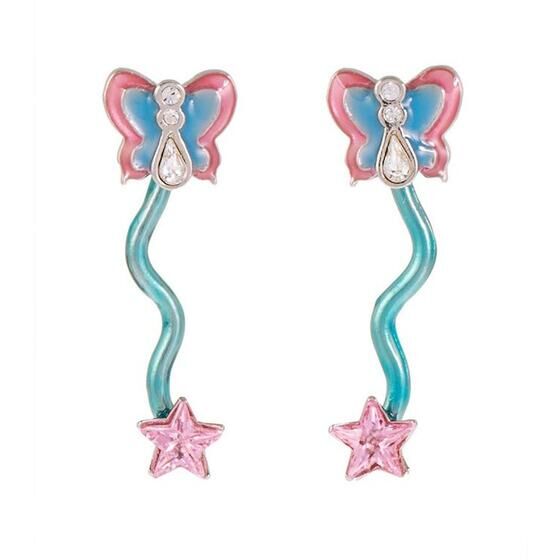 �y�W���W���̊�Ȗ`�� �X�g�[���I�[�V�����~PAMEO POSE�zS�EF�@�s�A�X�^�C�������O