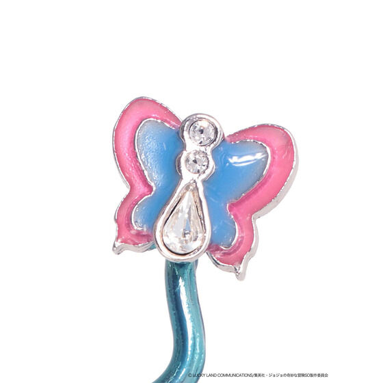 �y�W���W���̊�Ȗ`�� �X�g�[���I�[�V�����~PAMEO POSE�zS�EF�@�s�A�X�^�C�������O