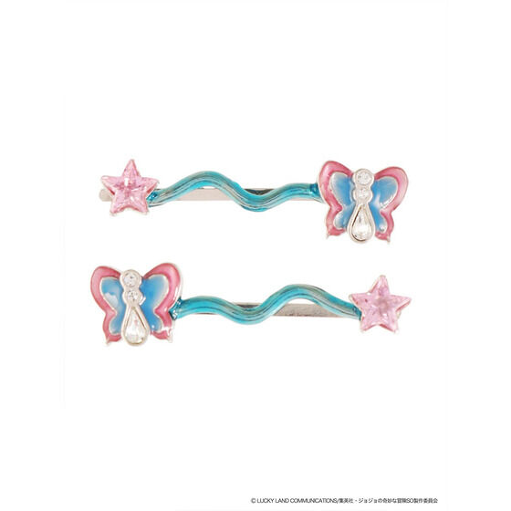 �y�W���W���̊�Ȗ`�� �X�g�[���I�[�V�����~PAMEO POSE�zS�E�e�w�A�s��