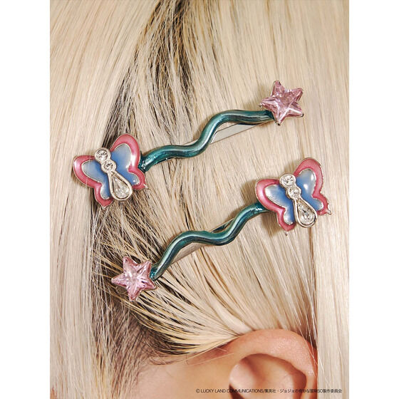 �y�W���W���̊�Ȗ`�� �X�g�[���I�[�V�����~PAMEO POSE�zS�E�e�w�A�s��