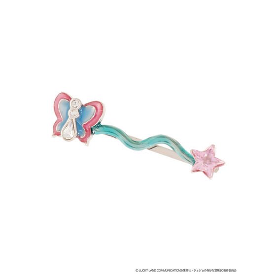 �y�W���W���̊�Ȗ`�� �X�g�[���I�[�V�����~PAMEO POSE�zS�E�e�w�A�s��