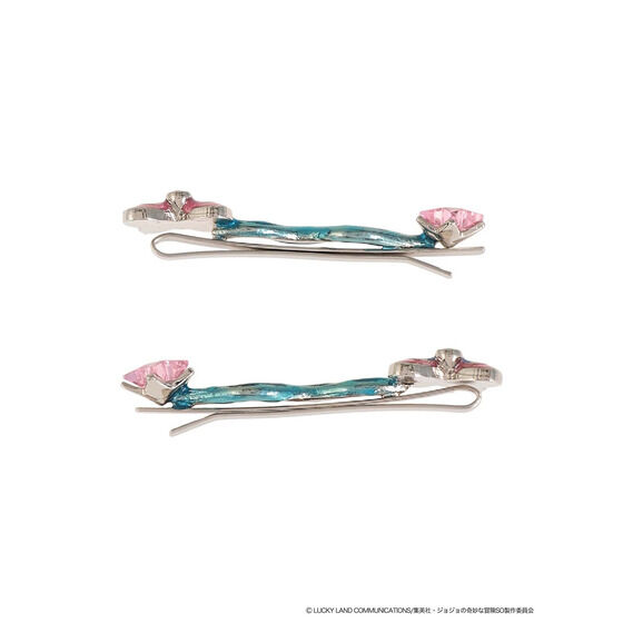 �y�W���W���̊�Ȗ`�� �X�g�[���I�[�V�����~PAMEO POSE�zS�E�e�w�A�s��