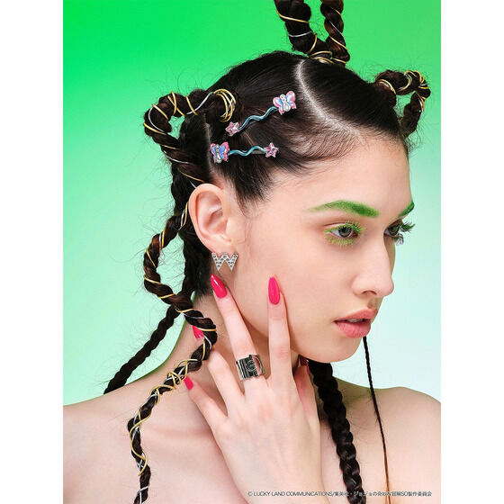 �y�W���W���̊�Ȗ`�� �X�g�[���I�[�V�����~PAMEO POSE�zS�E�e�w�A�s��