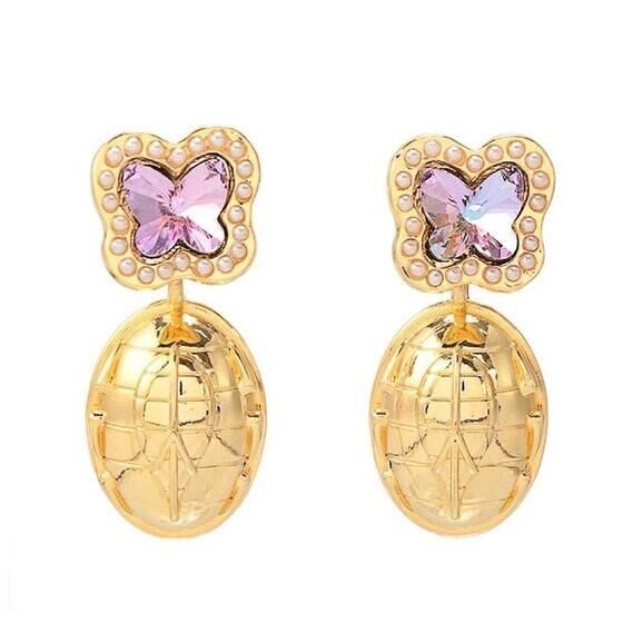 �y�W���W���̊�Ȗ`�� �X�g�[���I�[�V�����~PAMEO POSE�z���P�b�g���`�[�t�@�s�A�X�^�C�������O