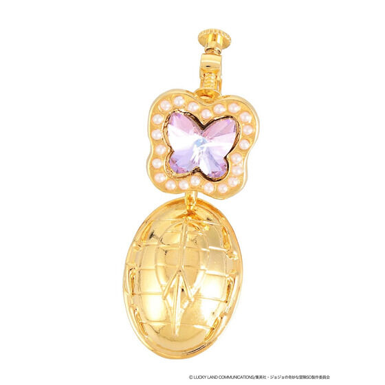 �y�W���W���̊�Ȗ`�� �X�g�[���I�[�V�����~PAMEO POSE�z���P�b�g���`�[�t�@�s�A�X�^�C�������O