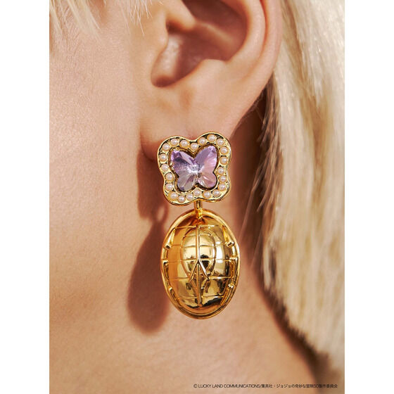 �y�W���W���̊�Ȗ`�� �X�g�[���I�[�V�����~PAMEO POSE�z���P�b�g���`�[�t�@�s�A�X�^�C�������O