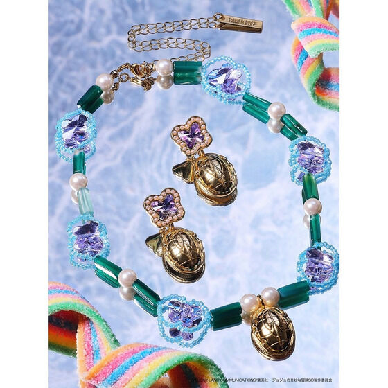 �y�W���W���̊�Ȗ`�� �X�g�[���I�[�V�����~PAMEO POSE�z���P�b�g���`�[�t�@�s�A�X�^�C�������O