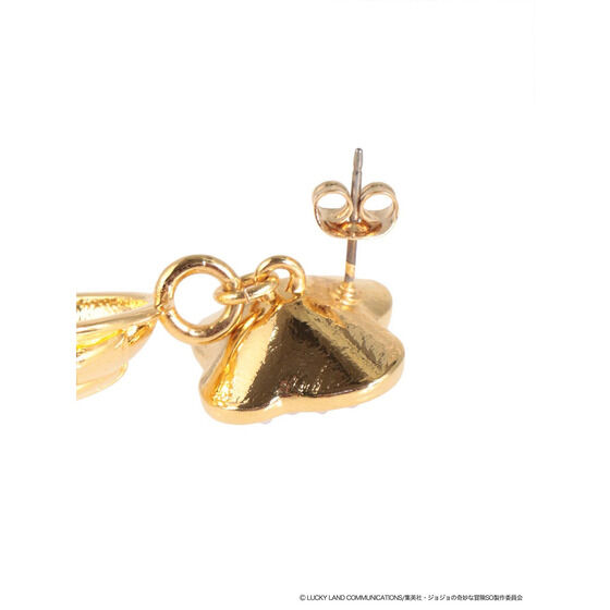 �y�W���W���̊�Ȗ`�� �X�g�[���I�[�V�����~PAMEO POSE�z���P�b�g���`�[�t�@�s�A�X�^�C�������O