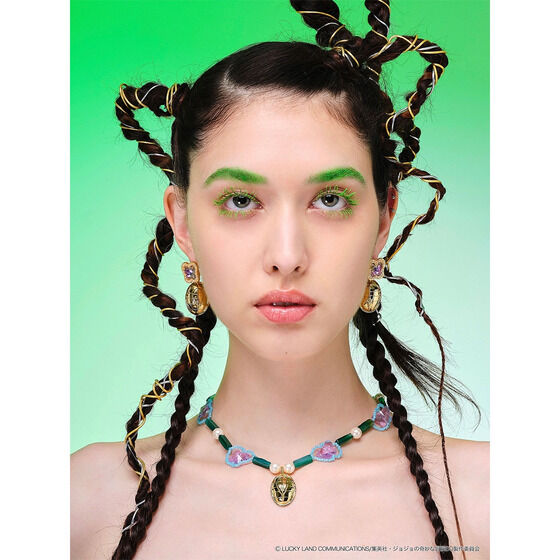 �y�W���W���̊�Ȗ`�� �X�g�[���I�[�V�����~PAMEO POSE�z���P�b�g���`�[�t�@�s�A�X�^�C�������O